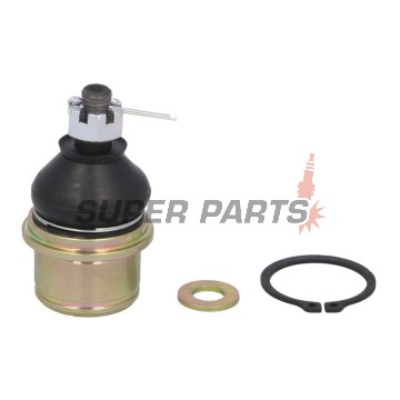 Шарнир -ALL BALLS- CF Moto CF 400 2016-2018, CF 500 2007-2018, CF 600 2011-2014, CF 800 2013-2017