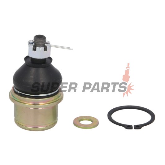 Шарнир -ALL BALLS- CF Moto CF 400 2016-2018, CF 500 2007-2018, CF 600 2011-2014, CF 800 2013-2017