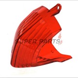 Стъкло за стоп -VICMA- Aprilia SR 50R LC/DiTech Factory/Street 2005-2008