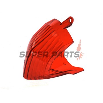Стъкло за стоп -VICMA- Aprilia SR 50R LC/DiTech Factory/Street 2005-2008