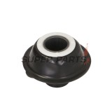Мембрана за карбуратор -TOURMAX- Suzuki AN 125 1995-2000, Suzuki AN 150 1996-2000