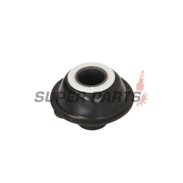 Мембрана за карбуратор -TOURMAX- Suzuki AN 125 1995-2000, Suzuki AN 150 1996-2000