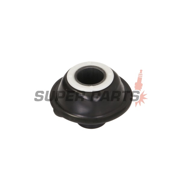 Мембрана за карбуратор -TOURMAX- Suzuki AN 125 1995-2000, Suzuki AN 150 1996-2000