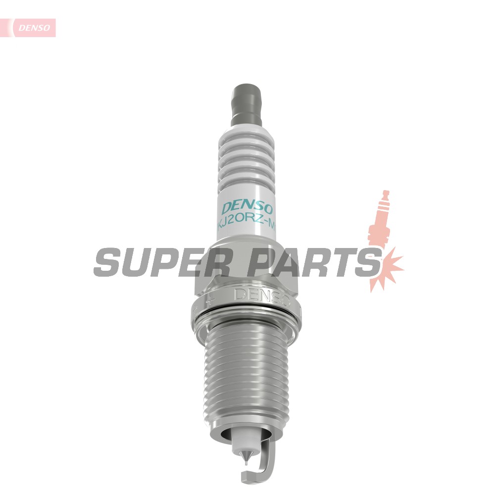 Свещ -DENSO- VKJ20RZ-M11