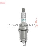 Свещ -DENSO- VKJ20RZ-M11