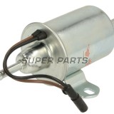Ремонтен комплект за горивна помпа -4 RIDE- Polaris Ranger 400 2010-2014, Polaris Ranger 500 2004-2009, Polaris Ranger 700 2005