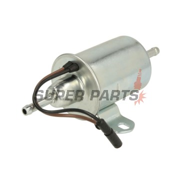 Ремонтен комплект за горивна помпа -4 RIDE- Polaris Ranger 400 2010-2014, Polaris Ranger 500 2004-2009, Polaris Ranger 700 2005