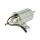 Горивна помпа -ALL BALLS- Polaris Ranger 400 2010-2014, Ranger 500 2004-2009, Ranger 700 2005