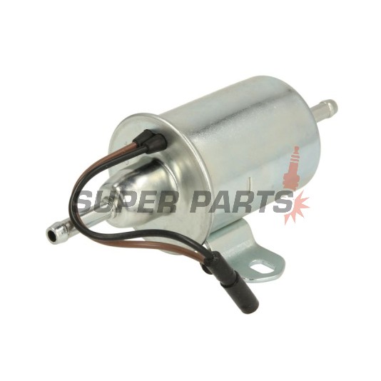 Ремонтен комплект за горивна помпа -4 RIDE- Polaris Ranger 400 2010-2014, Polaris Ranger 500 2004-2009, Polaris Ranger 700 2005