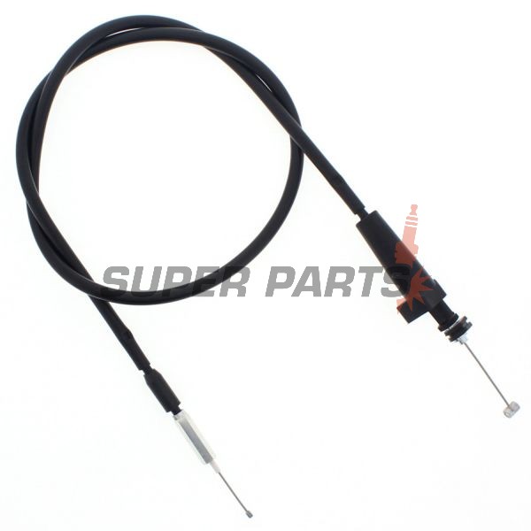 Жило за газ -ALL BALLS- Arctic Cat DVX 400 2004-2008, Kawasaki KFX 400 2003-2006, Suzuki LT-Z 400 2003-2008