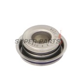 Ремонтен комплект за водна помпа -TOURMAX- Honda CRF 250/450 2010-2012