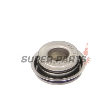 Ремонтен комплект за водна помпа -TOURMAX- Honda CRF 250/450 2010-2012