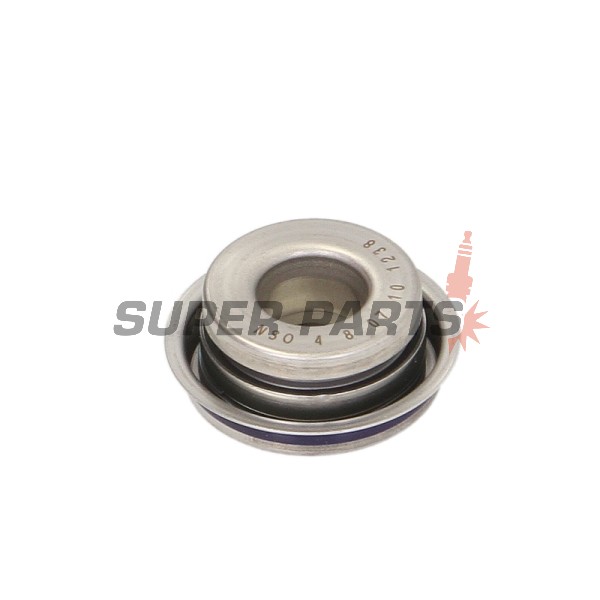 Ремонтен комплект за водна помпа -TOURMAX- Honda CRF 250/450 2010-2012