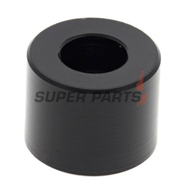 Ролка за верига -ALL BALLS- Honda CR 125 1997, CR 80 1996-2002, CR 85 2003-2007, CRF 150 2007-2020