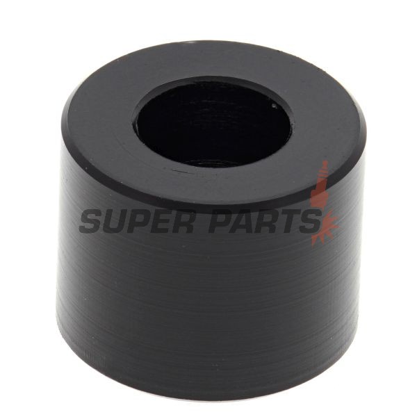 Ролка за верига -ALL BALLS- Honda CR 125 1997, CR 80 1996-2002, CR 85 2003-2007, CRF 150 2007-2020