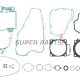 Пълен комплект гарнитури за двигател -ATHENA- Honda CRE 450 2009-2013, CRF 450 2009-2016, CRM 450 2009-2010