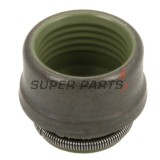 Гумичка за клапан -ATHENA- Aprilia ETV 1200 2013-2015, SMV (Dorsoduro) 1200 2011-2012, BMW G 450 2007-2010, K 1000 1989-1996, K 1100 1990-1998, K1 1000 1988-1996, R 1100 1992-2001, Cagiva T4E 500 1987-1990