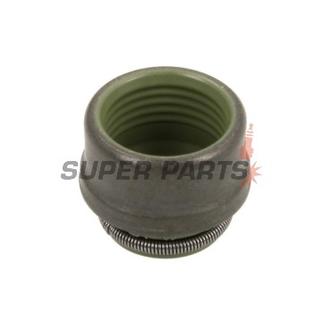 Гумичка за клапан -ATHENA- Aprilia ETV 1200 2013-2015, SMV (Dorsoduro) 1200 2011-2012, BMW G 450 2007-2010, K 1000 1989-1996, K 1100 1990-1998, K1 1000 1988-1996, R 1100 1992-2001, Cagiva T4E 500 1987-1990