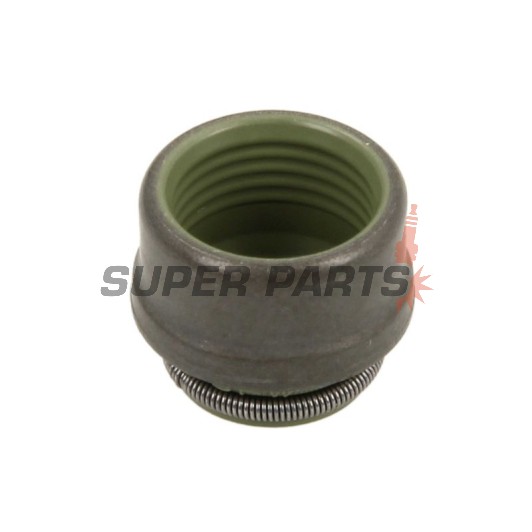 Гумичка за клапан -ATHENA- Aprilia ETV 1200 2013-2015, SMV (Dorsoduro) 1200 2011-2012, BMW G 450 2007-2010, K 1000 1989-1996, K 1100 1990-1998, K1 1000 1988-1996, R 1100 1992-2001, Cagiva T4E 500 1987-1990