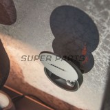 Лепяща стойка за устройство -OXFORD- CLIQR Surface Device Mount