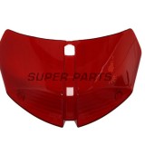 Стъкло за стоп -VICMA- Peugeot Speedfight II 50/100 AC/LC Rally/WRC/SilverSport/X-Race/RCup/Unlimited 2000-2009