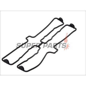 Гарнитура за капак на клапани -ATHENA- Yamaha FZR/YZF 600 1994-1998