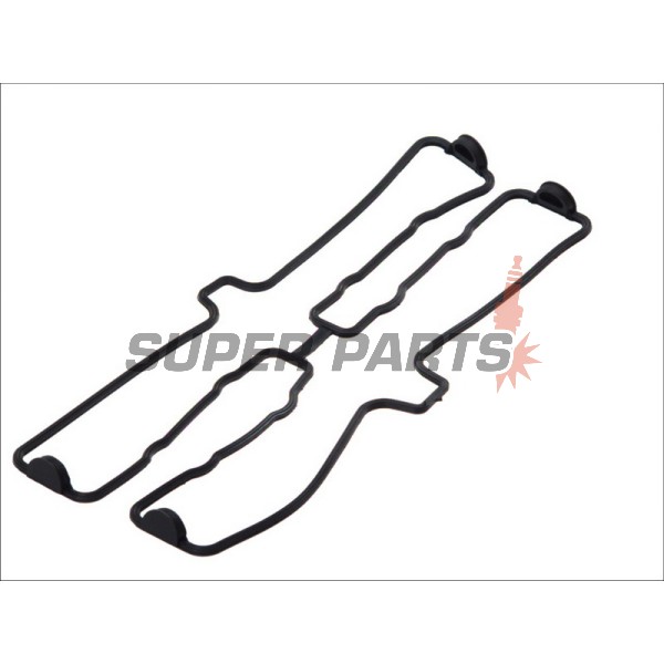 Гарнитура за капак на клапани -ATHENA- Yamaha FZR/YZF 600 1994-1998