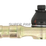 Шарнир -4 RIDE- Suzuki LT 230 1985-1993, LT 250 1985-1998, LT 300 1987-1989, LT 500 1987-1990, LT-A 500 2000-2001, LT-F 250 1990-2001, LT-F 300 1991-2002, LT-F 500 1998-2002