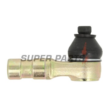 Шарнир -ALL BALLS- Suzuki LT 230 1985-1993, LT 250 1985-1998, LT 300 1987-1989, LT 500 1987-1990, LT-A 500 2000-2001, LT-F 250 1990-2001, LT-F 300 1991-2002, LT-F 500 1998-2002