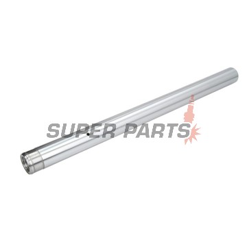 Кол за предница -TLT- десен/ляв, 43mm диаметър, 585mm дължина, Yamaha YZF-R6 600 1999-2002