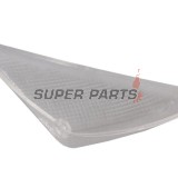 Стъкло за мигач -VICMA- преден десен, Peugeot Speedfight/Speedfight 2 50/100 AC/LC 2T DD/DT Rally/WRC/Silver Sport/X-Race 1998-2009