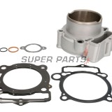 Цилиндър -ATHENA- 350cc, Husqvarna FE 350 2014-2016, KTM EXC-F 350 2014-2016