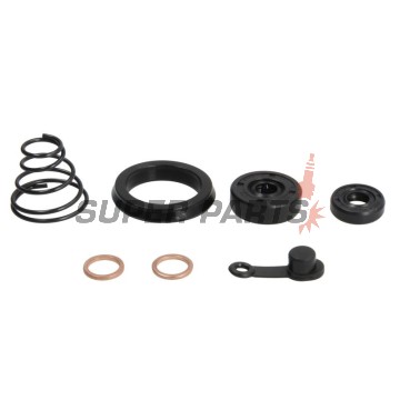 Ремонтен комплект помпа за съединител (долна) -ALL BALLS- Honda GL 1200 1984-1987, NRX 1800 2004-2005