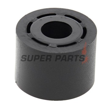 Ролка за верига -ALL BALLS- Kawasaki KDX 80 1984-1988, KX 100 1995-2000, KX 60 1983-2003, KX 65 2003-2013, 2015, KX 80 1983-2000, Suzuki RM 60 2003, RM 65 2003-2005, Yamaha IT 200 1984-1986, TT 125 2000