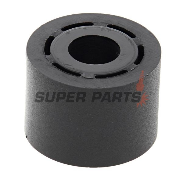 Ролка за верига -ALL BALLS- Kawasaki KDX 80 1984-1988, KX 100 1995-2000, KX 60 1983-2003, KX 65 2003-2013, 2015, KX 80 1983-2000, Suzuki RM 60 2003, RM 65 2003-2005, Yamaha IT 200 1984-1986, TT 125 2000