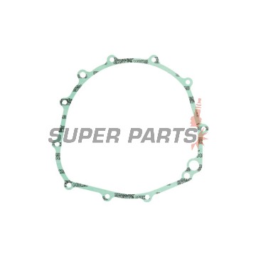 Гарнитура за капак на съединителя -ATHENA- Honda GL 1800 2002-2019