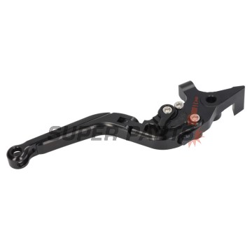 Спирачен лост, кормило -4 RIDE- KHXC14, Honda CB 1100 2000-2002, Honda CBR 1100 1997-2007, Honda XL 1000 2001-2013
