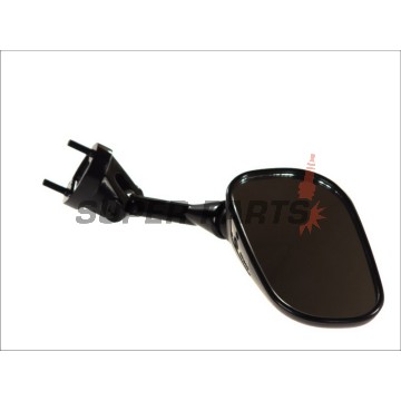 Огледало -VICMA- дясно, Kawasaki ZX-10R Ninja 1000, ZX-6R 636, 2004-2007