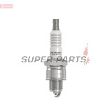 Свещ -DENSO- W20FPR-U