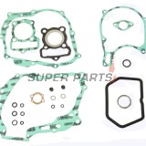 Пълен комплект гарнитури за двигател -ATHENA- Honda CB 50 1979-1981, CY 50 1979-1981, XL 50 1979-1981
