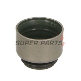 Гумичка за клапан -ATHENA- Honda CB 360 1973-1977, CJ 360 1976-1977, XL 175 1973-1978