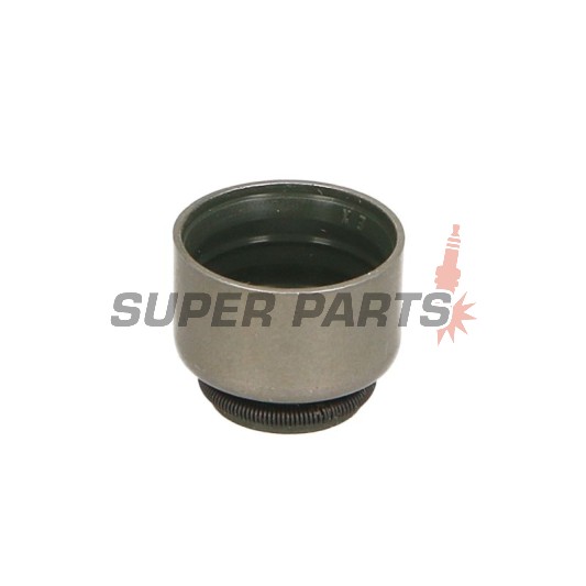 Гумичка за клапан -ATHENA- Honda CB 360 1973-1977, CJ 360 1976-1977, XL 175 1973-1978
