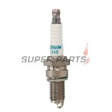 Свещ -DENSO- IX24B