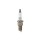 Свещ -DENSO- IX24B