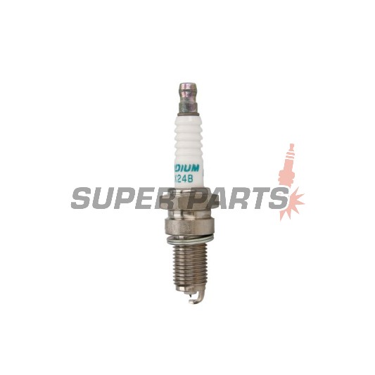 Свещ -DENSO- IX24B