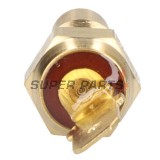 Датчик за температура -TOURMAX- Suzuki GSX-R 600 1992-1993, Suzuki GSX-R 750 1992-1995, Suzuki GSX-R 1100 1993-1996, Suzuki RF 600 1993-1996, Suzuki RF 900 1994-2000, Suzuki VS 800 1992-1995, Suzuki VS 600 1995-1997