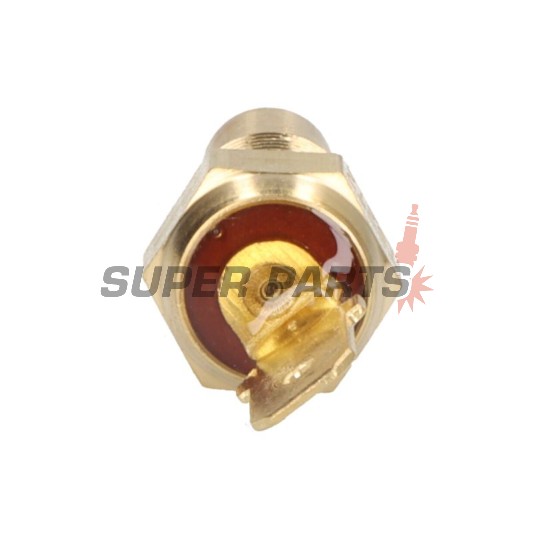 Датчик за температура -TOURMAX- Suzuki GSX-R 600 1992-1993, Suzuki GSX-R 750 1992-1995, Suzuki GSX-R 1100 1993-1996, Suzuki RF 600 1993-1996, Suzuki RF 900 1994-2000, Suzuki VS 800 1992-1995, Suzuki VS 600 1995-1997