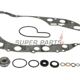 Ремонтен комплект за водна помпа -WINDEROSA- Suzuki LT-R 450 2006-2009