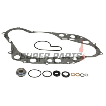 Ремонтен комплект за водна помпа -WINDEROSA- Suzuki LT-R 450 2006-2009