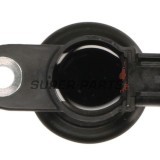 Бобина -TOURMAX- Yamaha XT 1200 2010-2012